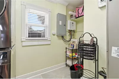 11628 W Bayshore Drive #8, Crystal River, FL 34429 - Photo 26