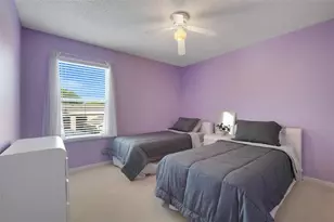 1324 Whitewood Way Way, Clermont, FL 34714 - Photo 40