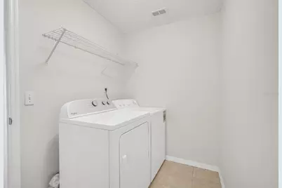 1324 Whitewood Way Way, Clermont, FL 34714 - Photo 48