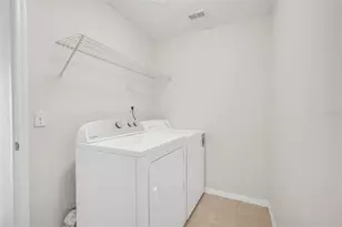 1324 Whitewood Way Way, Clermont, FL 34714 - Photo 48