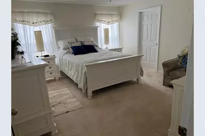 1324 Whitewood Way Way, Clermont, FL 34714 - Photo 14