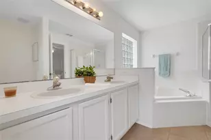 1324 Whitewood Way Way, Clermont, FL 34714 - Photo 30
