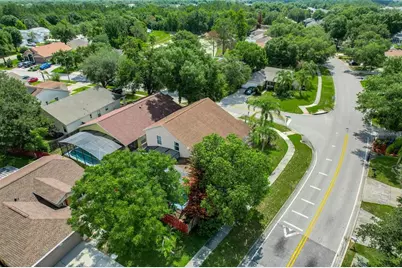 1324 Whitewood Way Way, Clermont, FL 34714 - Photo 8