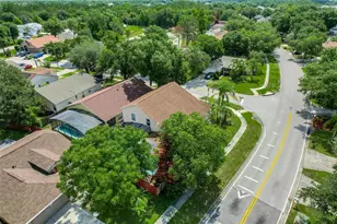 1324 Whitewood Way Way, Clermont, FL 34714 - Photo 8