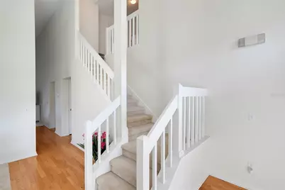 1324 Whitewood Way Way, Clermont, FL 34714 - Photo 34