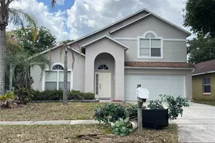 1324 Whitewood Way Way, Clermont, FL 34714 - Photo 1