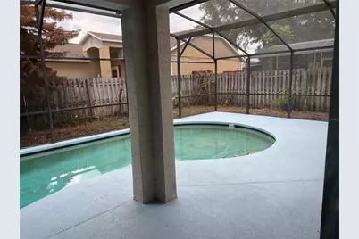 1324 Whitewood Way Way, Clermont, FL 34714 - Photo 4