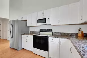1324 Whitewood Way Way, Clermont, FL 34714 - Photo 26