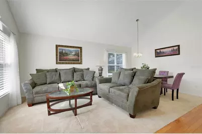 1324 Whitewood Way Way, Clermont, FL 34714 - Photo 14