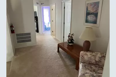 1324 Whitewood Way Way, Clermont, FL 34714 - Photo 18