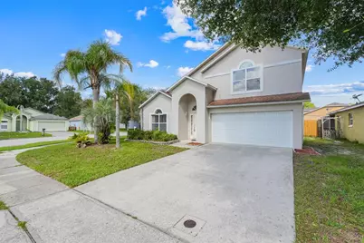 1324 Whitewood Way Way, Clermont, FL 34714 - Photo 2