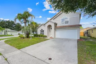 1324 Whitewood Way Way, Clermont, FL 34714 - Photo 2