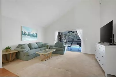 1324 Whitewood Way Way, Clermont, FL 34714 - Photo 20