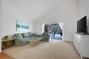 1324 Whitewood Way Way, Clermont, FL 34714 - Photo 20