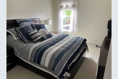 1324 Whitewood Way Way, Clermont, FL 34714 - Photo 20