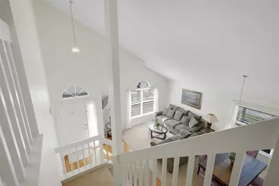 1324 Whitewood Way Way, Clermont, FL 34714 - Photo 36