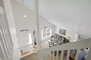 1324 Whitewood Way Way, Clermont, FL 34714 - Photo 36