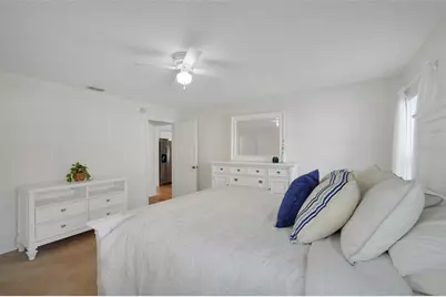 1324 Whitewood Way Way, Clermont, FL 34714 - Photo 28