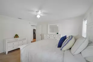 1324 Whitewood Way Way, Clermont, FL 34714 - Photo 28