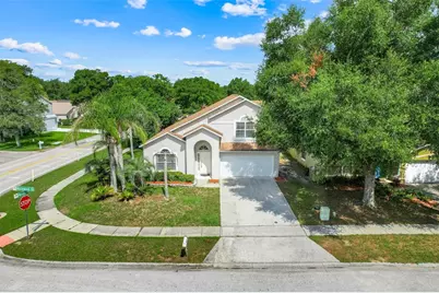1324 Whitewood Way Way, Clermont, FL 34714 - Photo 4