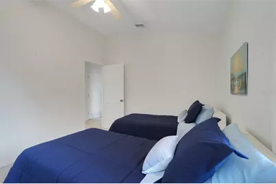 1324 Whitewood Way Way, Clermont, FL 34714 - Photo 44