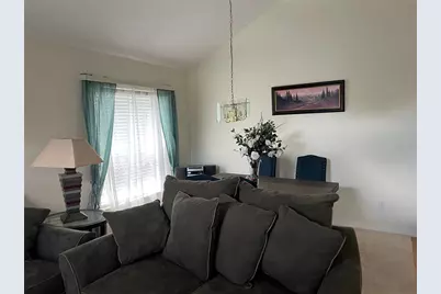 1324 Whitewood Way Way, Clermont, FL 34714 - Photo 10