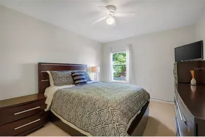 1324 Whitewood Way Way, Clermont, FL 34714 - Photo 38