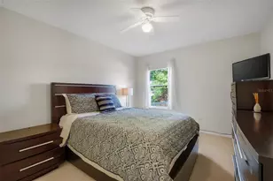 1324 Whitewood Way Way, Clermont, FL 34714 - Photo 38