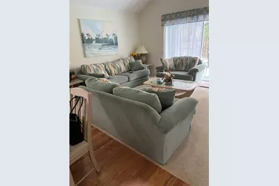 1324 Whitewood Way Way, Clermont, FL 34714 - Photo 12