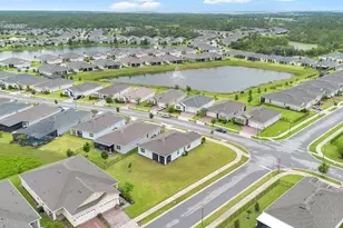 17718 Blazing Star Cir, Clermont, FL 34714 - Photo 28