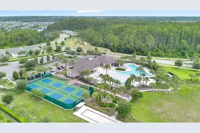 17718 Blazing Star Circle, Clermont, FL 34714 - Photo 36