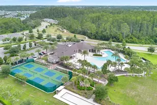 17718 Blazing Star Cir, Clermont, FL 34714 - Photo 36
