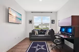 17718 Blazing Star Cir, Clermont, FL 34714 - Photo 14