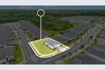 17718 Blazing Star Circle, Clermont, FL 34714 - Photo 30