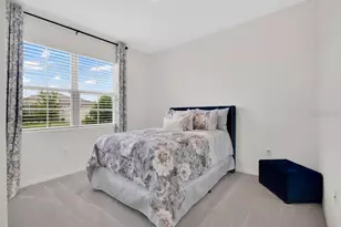 17718 Blazing Star Cir, Clermont, FL 34714 - Photo 22