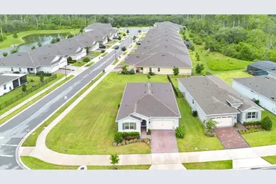 17718 Blazing Star Circle, Clermont, FL 34714 - Photo 24