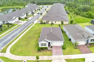 17718 Blazing Star Cir, Clermont, FL 34714 - Photo 24