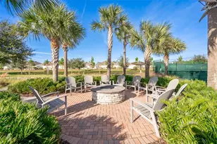 17718 Blazing Star Cir, Clermont, FL 34714 - Photo 46