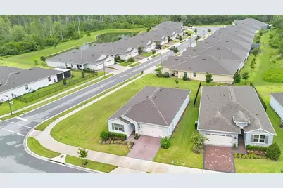 17718 Blazing Star Circle, Clermont, FL 34714 - Photo 26