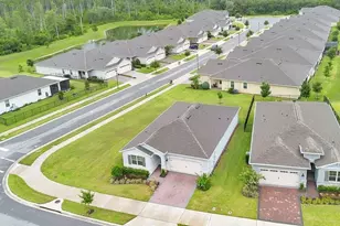 17718 Blazing Star Cir, Clermont, FL 34714 - Photo 26