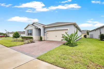17718 Blazing Star Circle, Clermont, FL 34714 - Photo 4