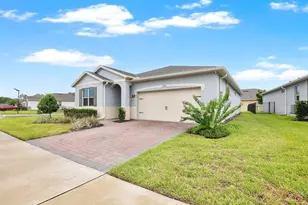 17718 Blazing Star Cir, Clermont, FL 34714 - Photo 4
