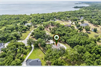 20401 Wolf Springs Court, Clermont, FL 34715 - Photo 48