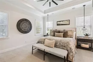 20401 Wolf Spgs Ct, Clermont, FL 34715 - Photo 16