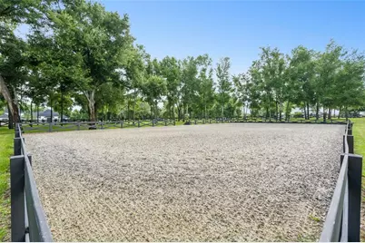 20401 Wolf Springs Court, Clermont, FL 34715 - Photo 42