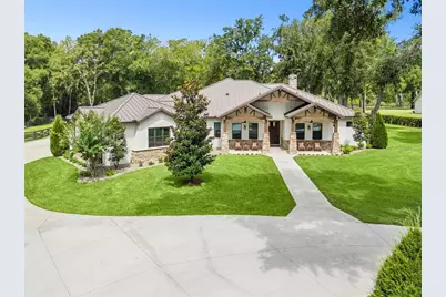 20401 Wolf Springs Court, Clermont, FL 34715 - Photo 1