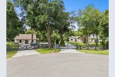 20401 Wolf Springs Court, Clermont, FL 34715 - Photo 46