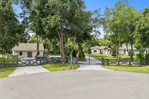 20401 Wolf Spgs Ct, Clermont, FL 34715 - Photo 46