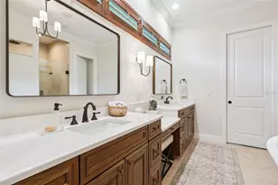 20401 Wolf Spgs Ct, Clermont, FL 34715 - Photo 18