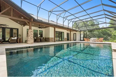 20401 Wolf Springs Court, Clermont, FL 34715 - Photo 2